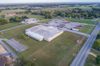 320 Summertown Hwy, Hohenwald, TN photo